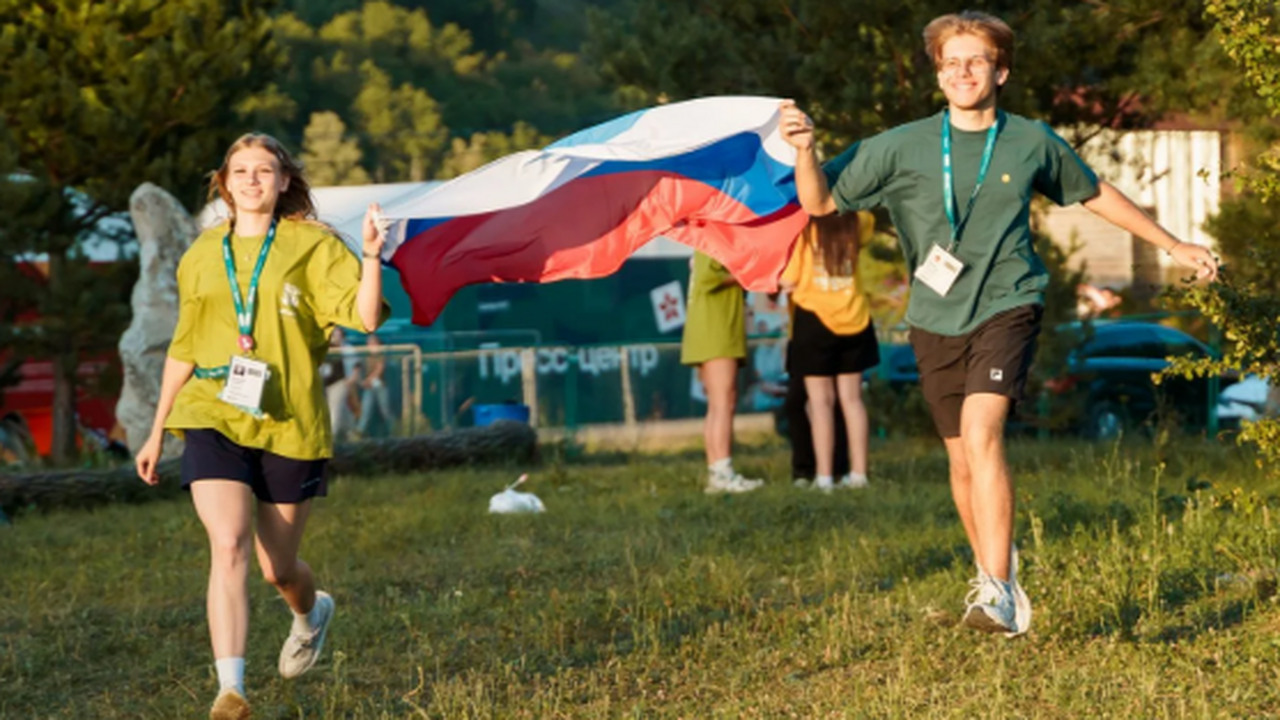 Этой новостью поделился губернатор региона Вяче...