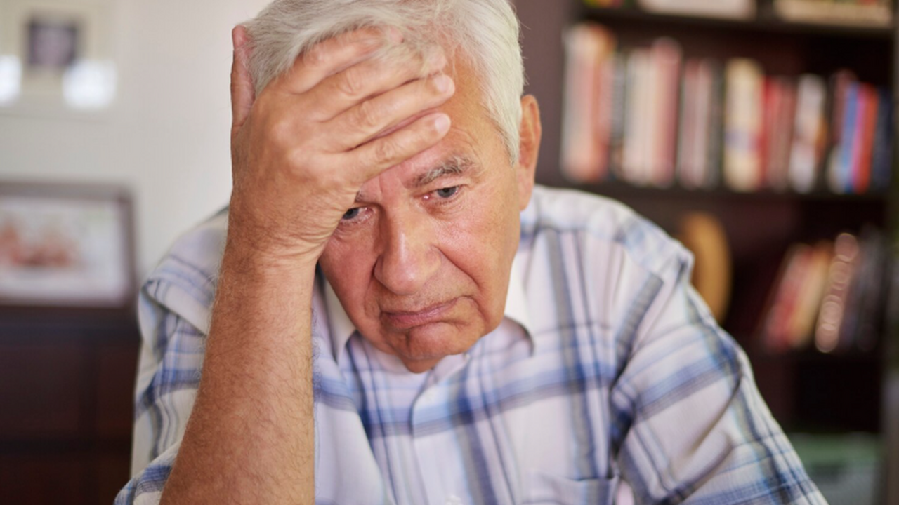 Nutrients: частое употребление УПП замедляет ходьбу и снижает силу хвата Исследование показало, что избыточное потреблен...