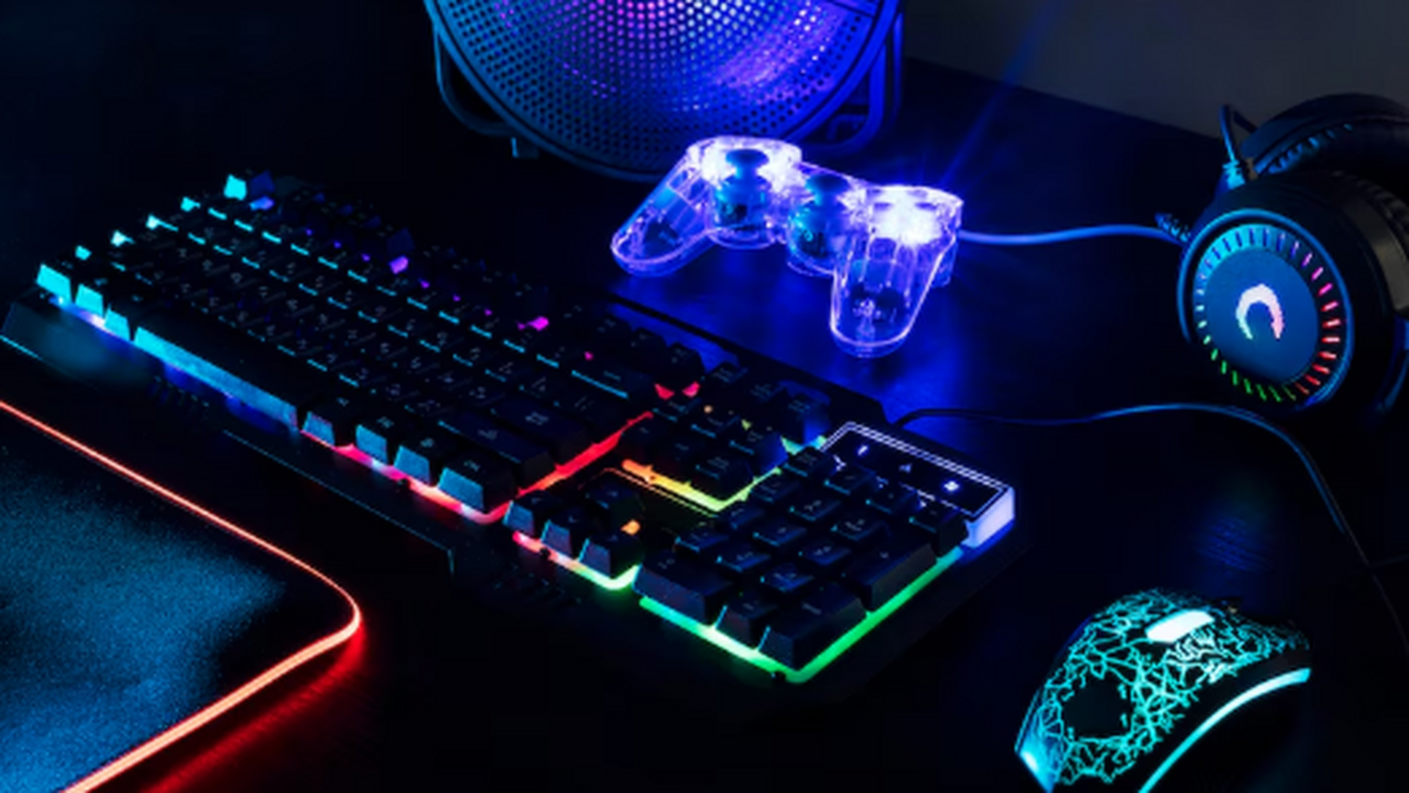 Онлайн-шутер Stalcraft X исчез из игрового магазина Steam Онлайн-шутер Stalcraft X исчез из игрового мага...