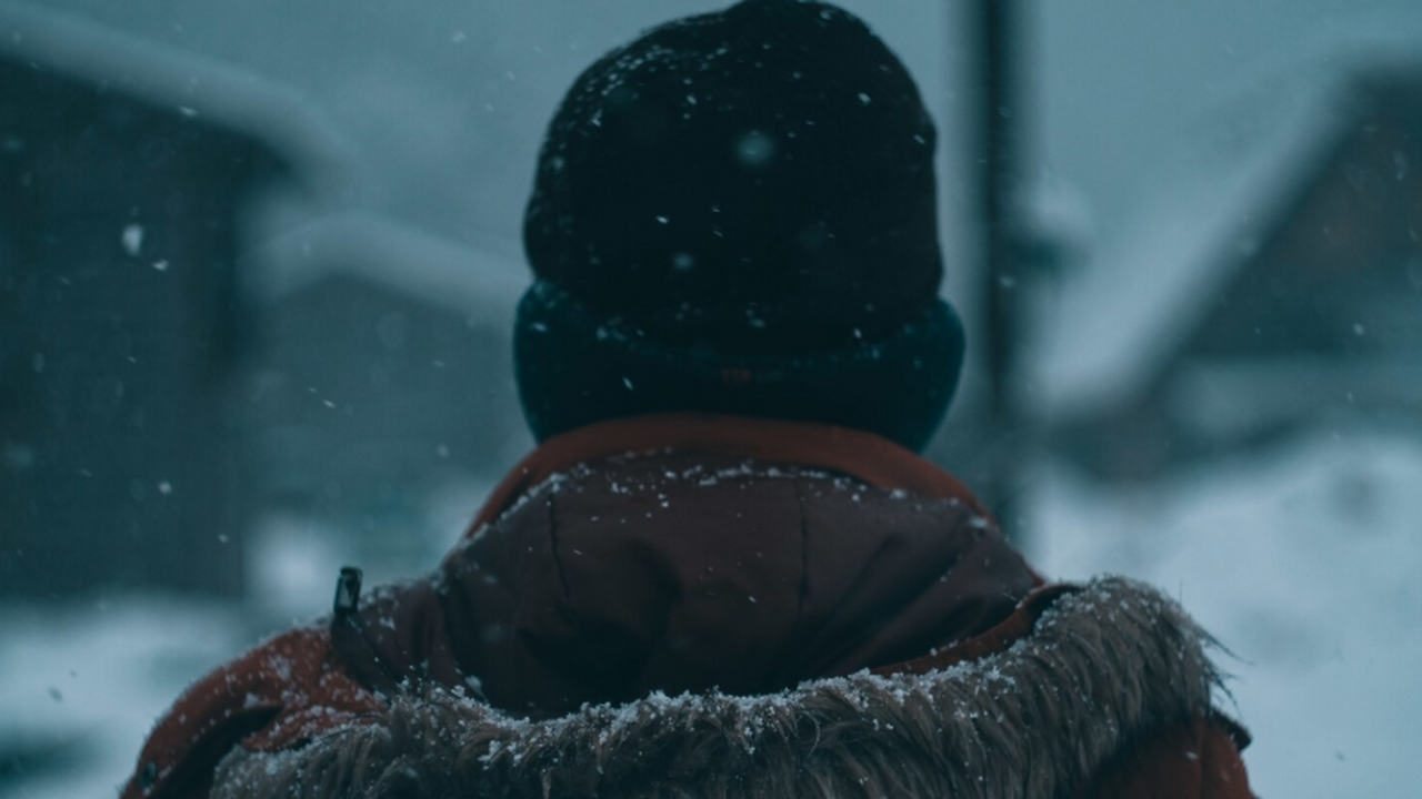 Александр Шувалов предупредил об аномальных мор...