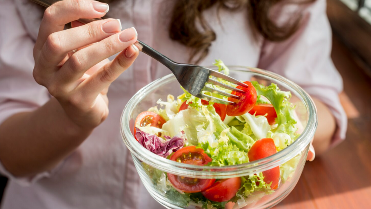 Вкус можно целенаправленно «прокачивать». 