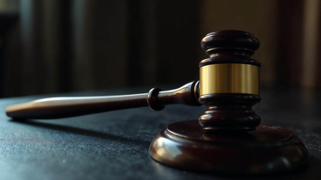 Бывший председатель правительства Самарской обл...