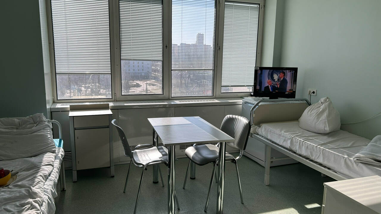 Исследование Гарвардского университета показало...