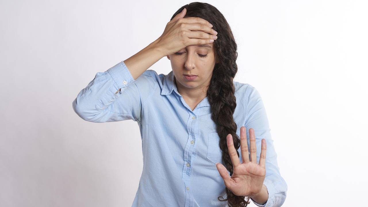 Снижение геомагнитной активности ожидается не р...