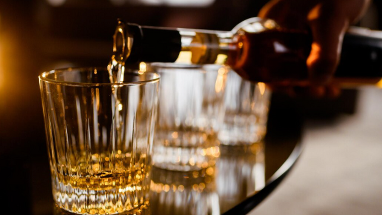 Министр здравоохранения Михаил Мурашко сообщил,...