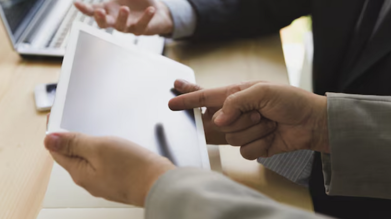 26 февраля 2026 года сотрудниками отдела по бор...