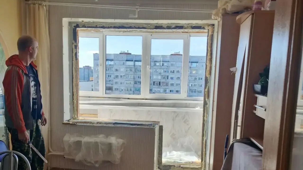 Также Илья Сухих сообщил о совещании, которое п...