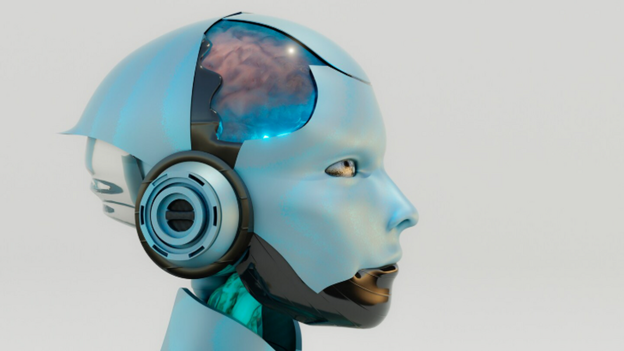 Компания AGIBOT сообщила о выпуске 5000‑го сери...