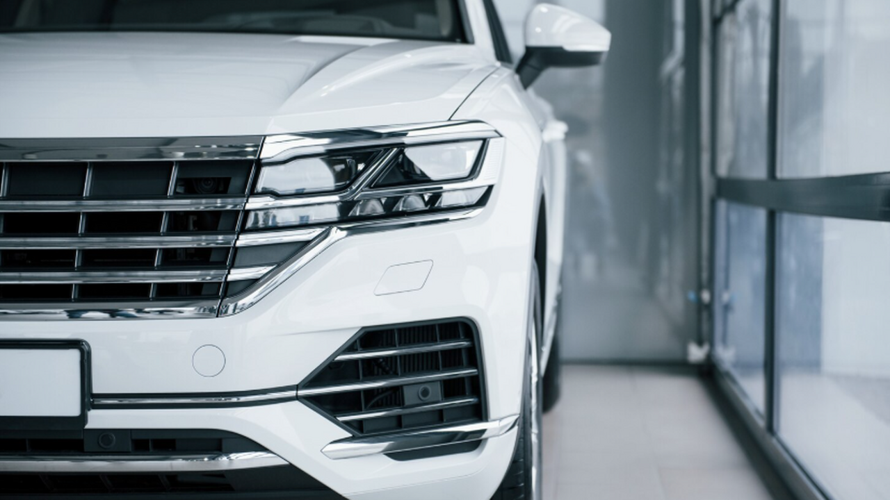 Конец 2025 года на российском авторынке проходи...