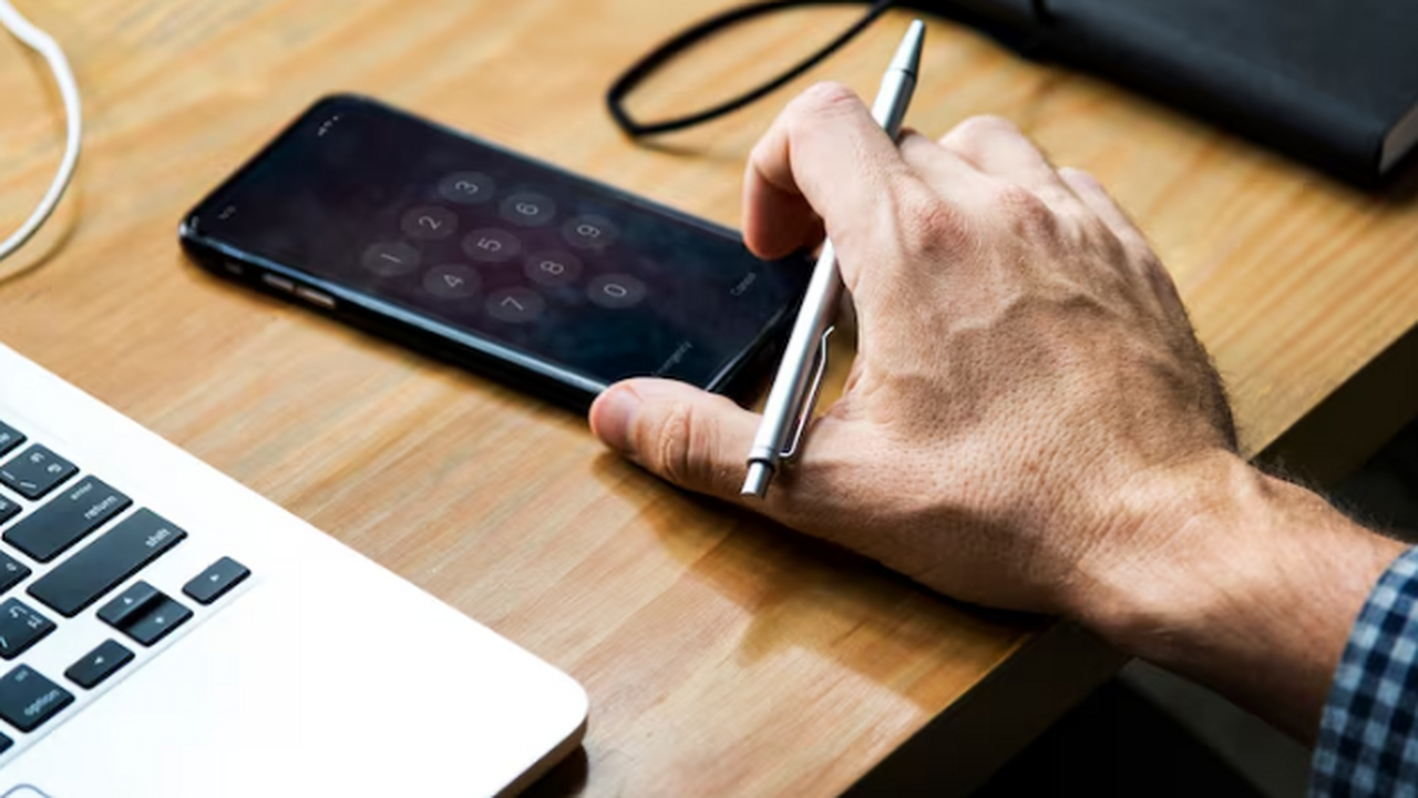 Группа энтузиастов смогла модернизировать культ...