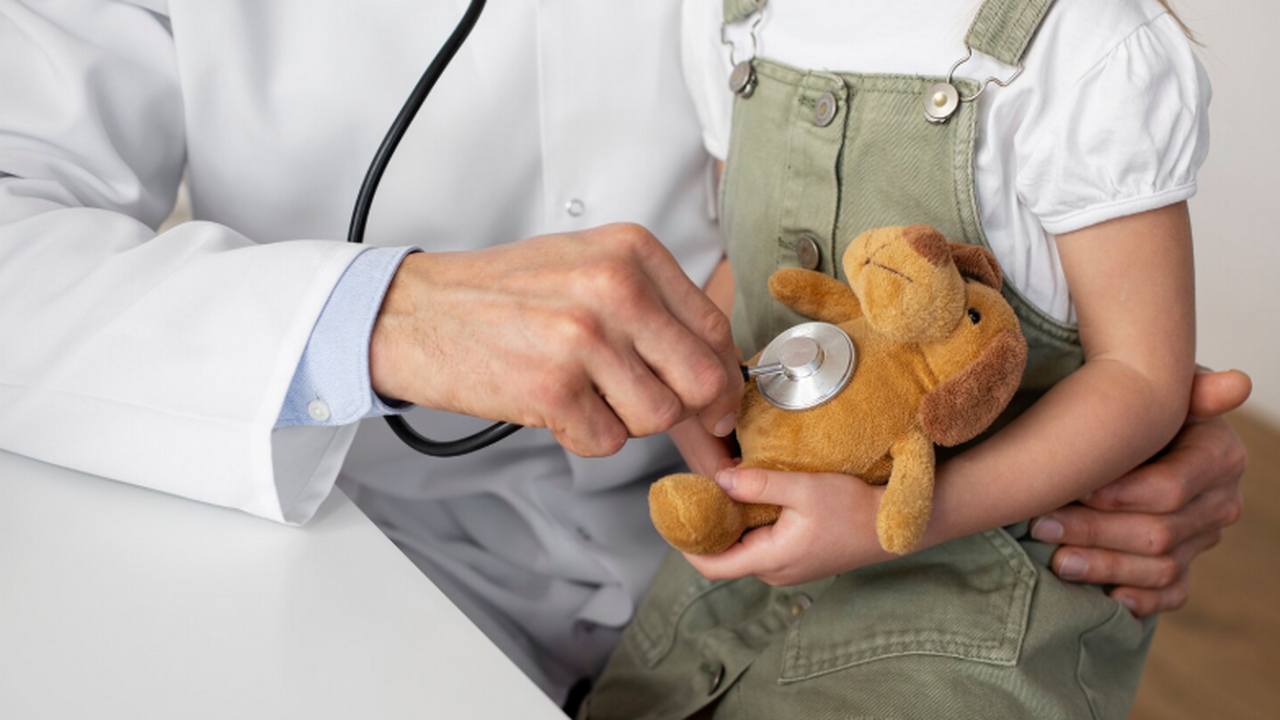 Минздрав РФ планирует пересмотр порядка оказани...