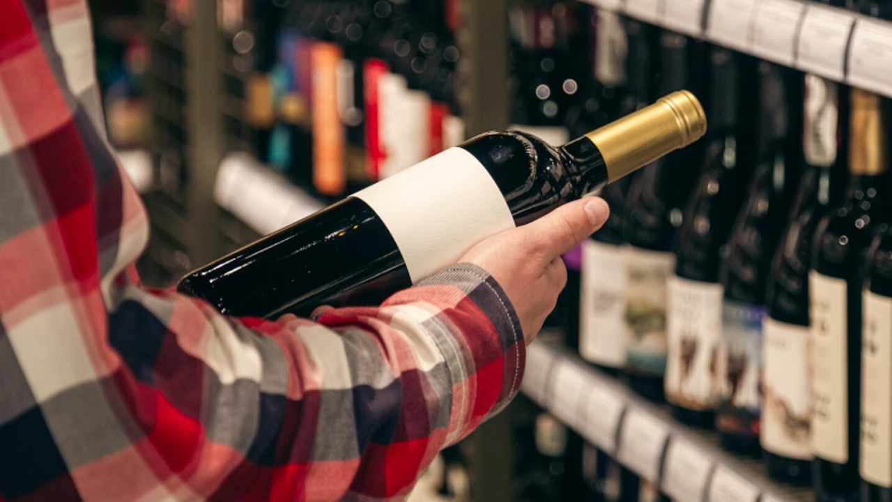 Заместитель секретаря Общественной палаты Росси...