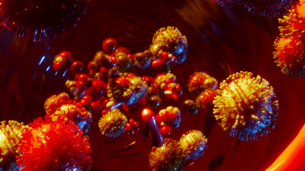 Ученые представили разработку, которая может за...