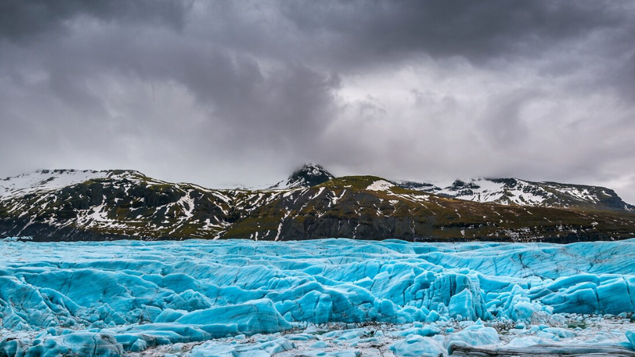 Учёные подтвердили, что древние мореплаватели п...