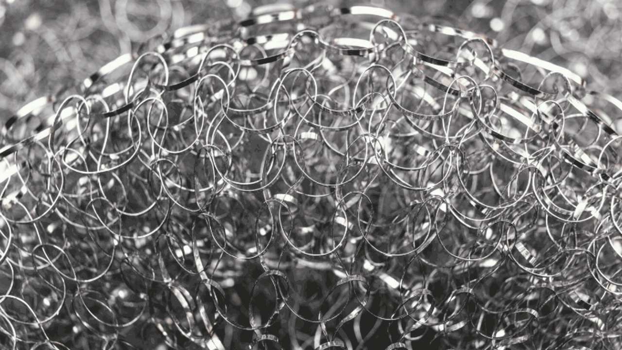 Корейские исследователи создали улучшенный элек...