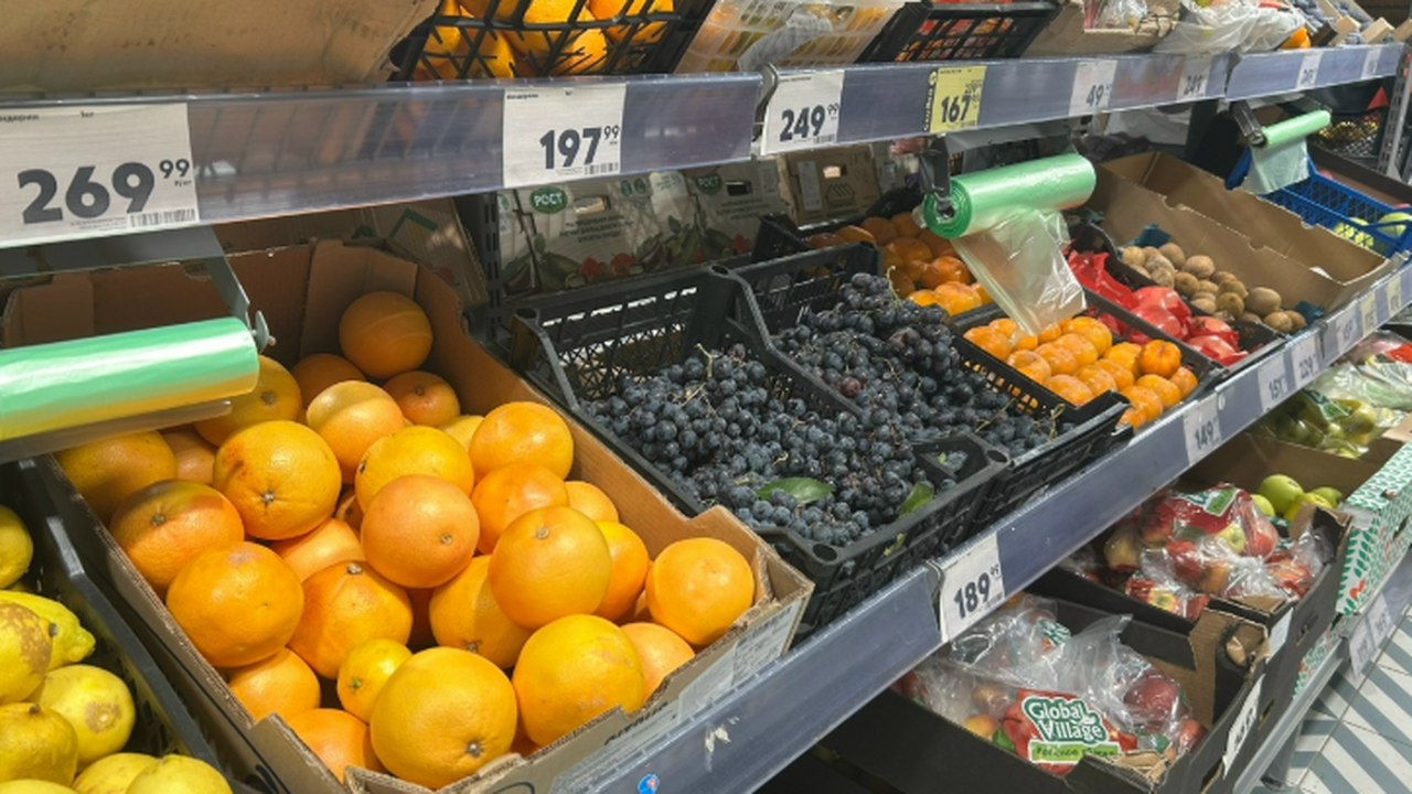 Гейзерка, чоппер и блендер из Чижика: что слома...