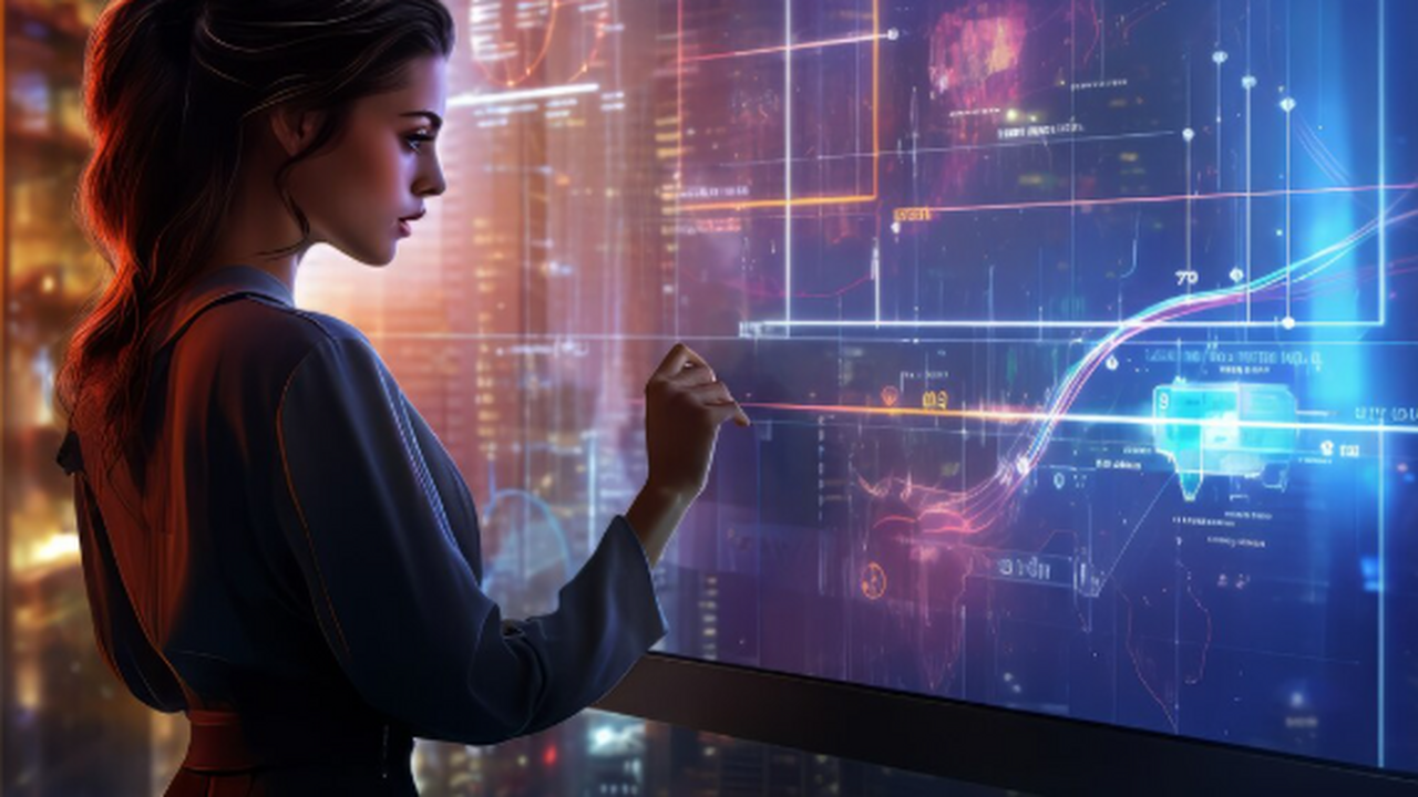 Anthropic представила Claude Opus 4.6 — новую в...