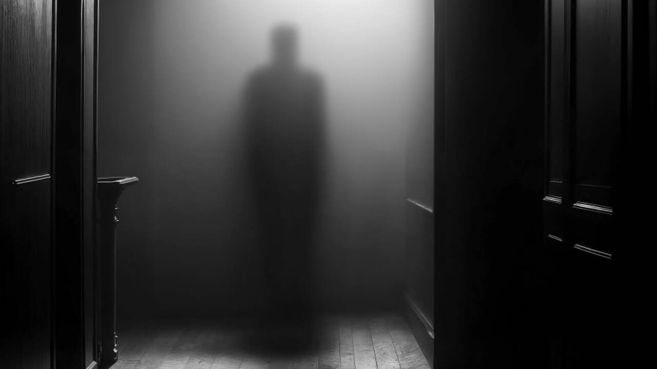 В Самарской области в суд направили дело о похищении 36‑летней женщины Следственное управление СК по Самарской области...