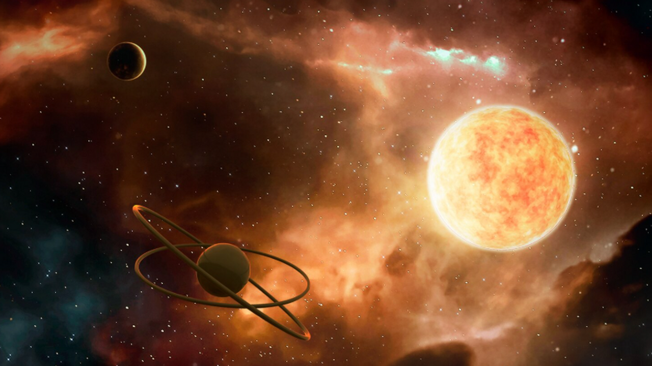 Самарцев предупредили о ретроградном Меркурии с 26 февраля и до 20 марта С 26 февраля по 20 марта ретроградный Меркурий ...