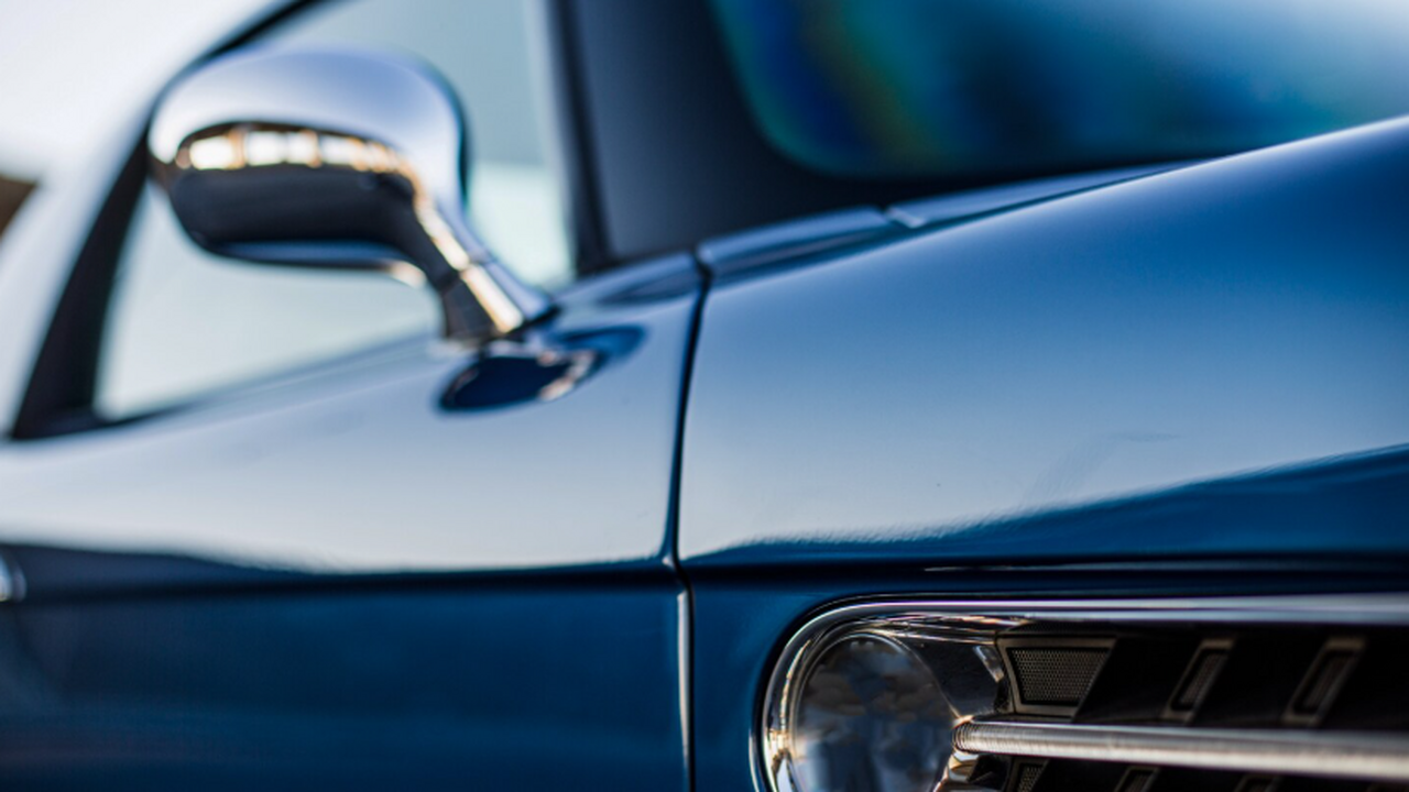 Первоначальный план Евросоюза к 2035 году полно...