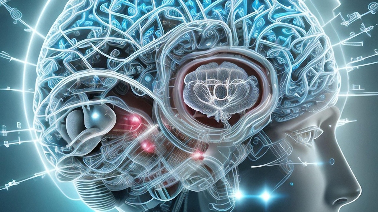 Пока ученым неясно, каким образом такие бактери...