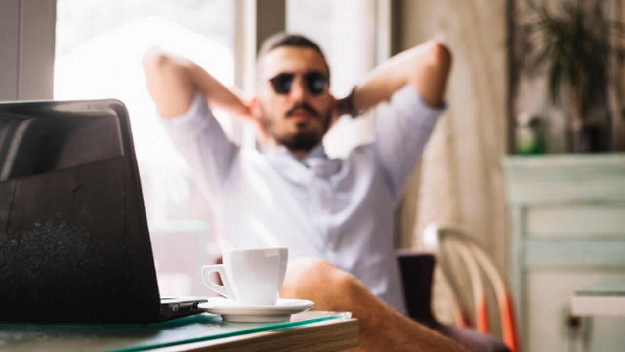 Туристический налог в 2026: где подорожает отды...