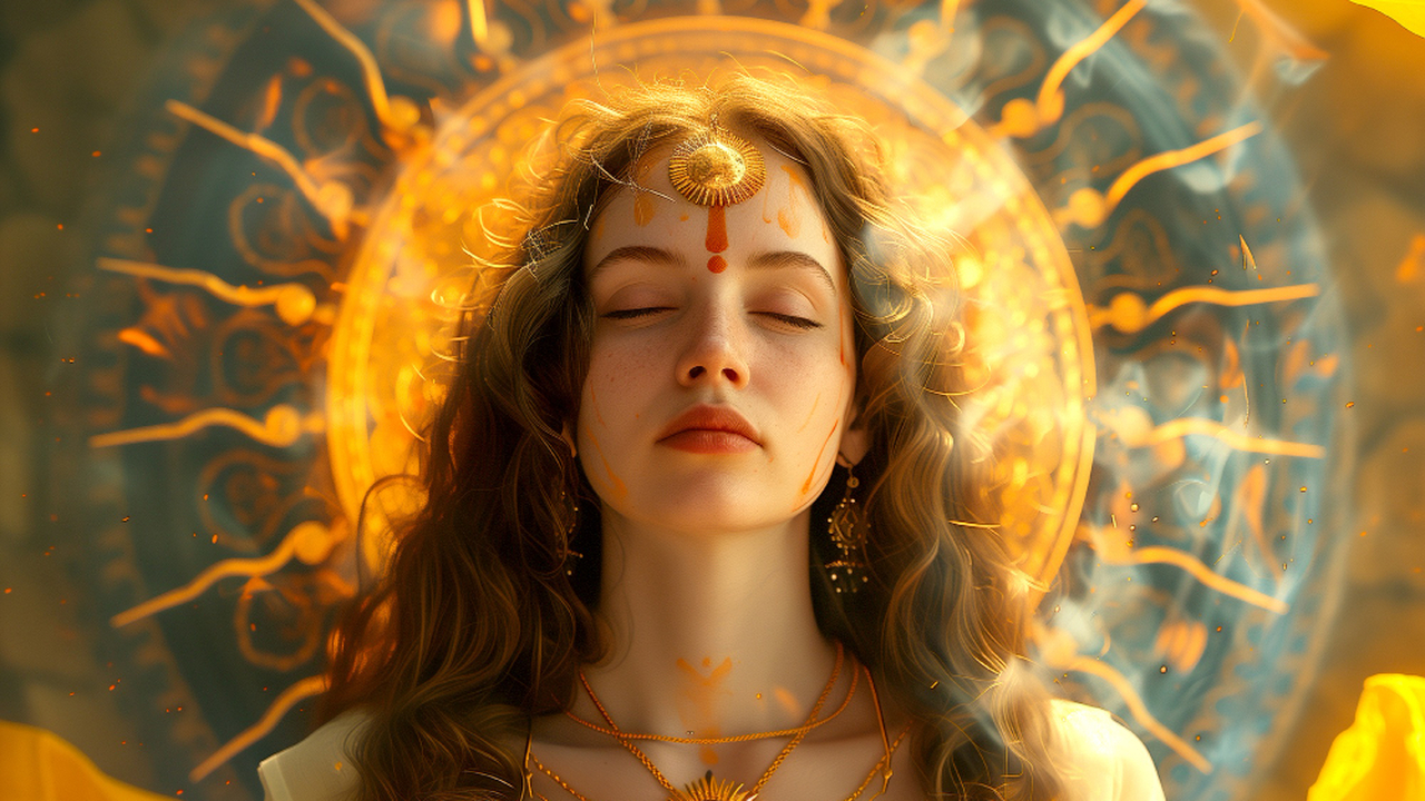 Согласно предсказаниям Василисы Володиной, у Тельцов начинается период исключительного везения Если верить Василисе Володиной, у Тельцов начин...