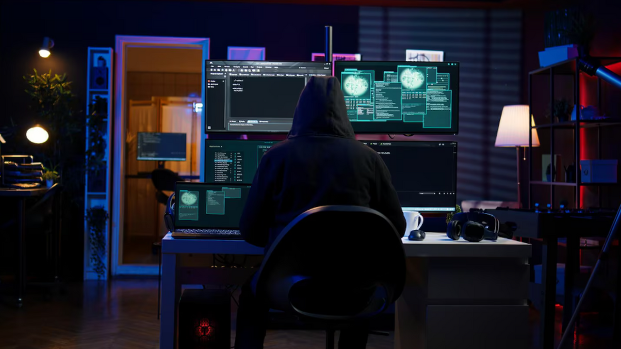 Фишинговые письма с предложением отменить «скры...