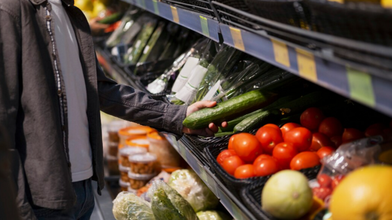 За чем я реально хожу в «Чижик»: проверенные по...