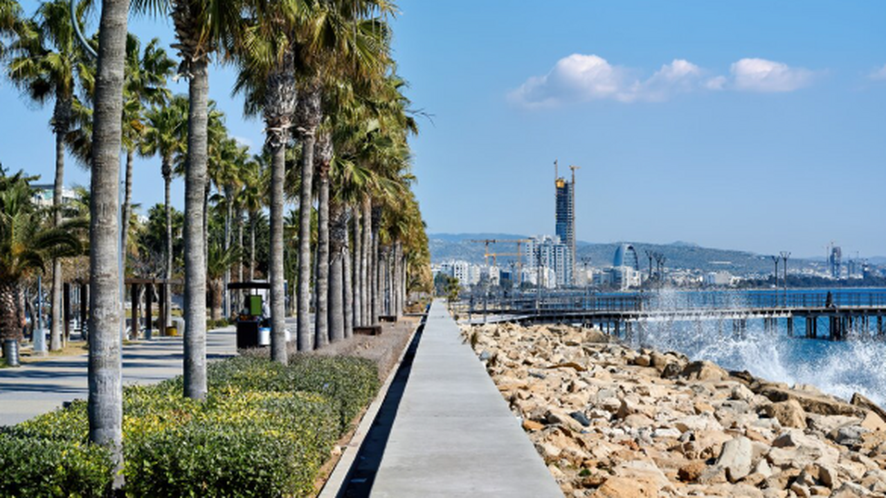 Отдых в Сочи всё чаще вызывает недовольство у р...