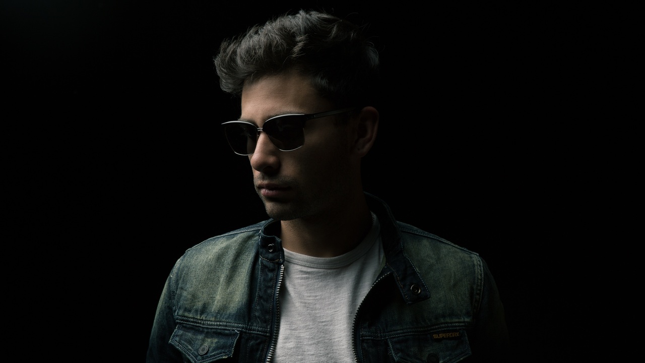 К такому выводу пришли ученые Тартуского универ...