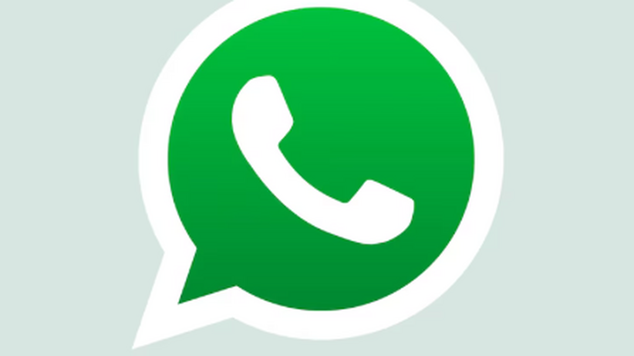 Мессенджер WhatsApp перестанет работать на 19 м...