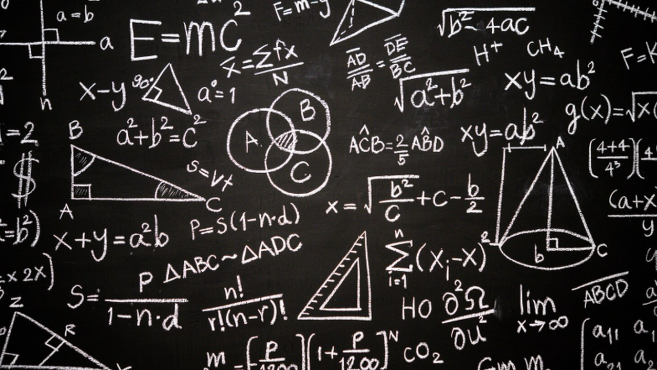 Провели эксперимент, который почти сто лет суще...