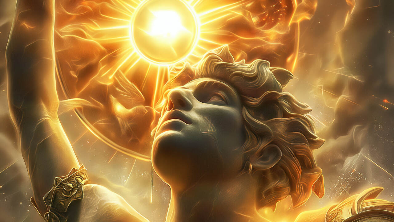 Министерство древностей Египта сообщило об откр...