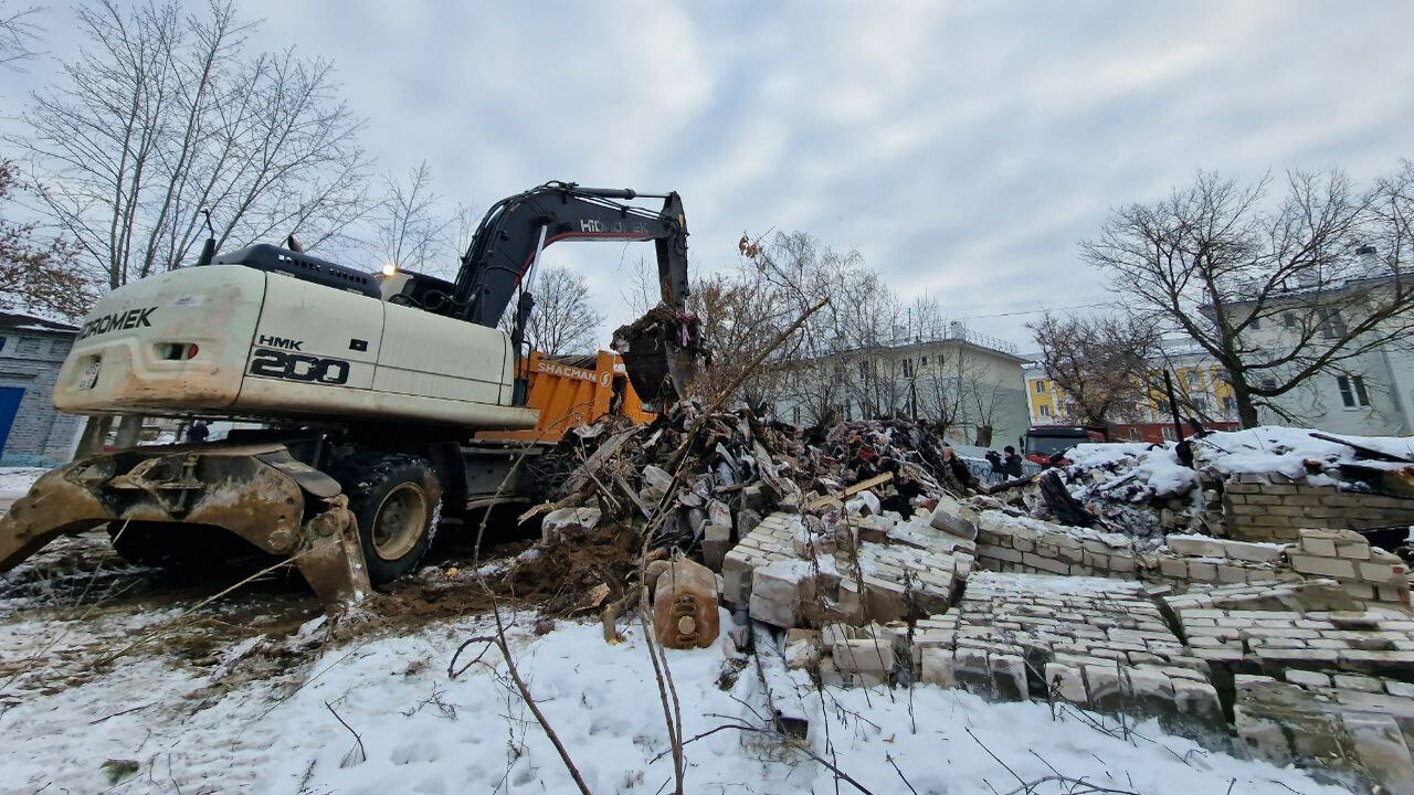 Денежное возмещение будут рассчитывать по-новому