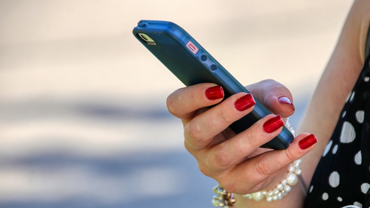 Android внедряет систему избирательного доступа...