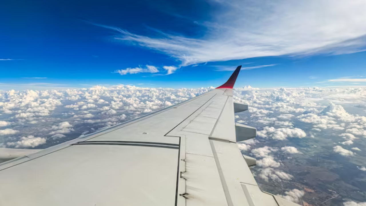 ПНИПУ представил лазерную систему против обледе...