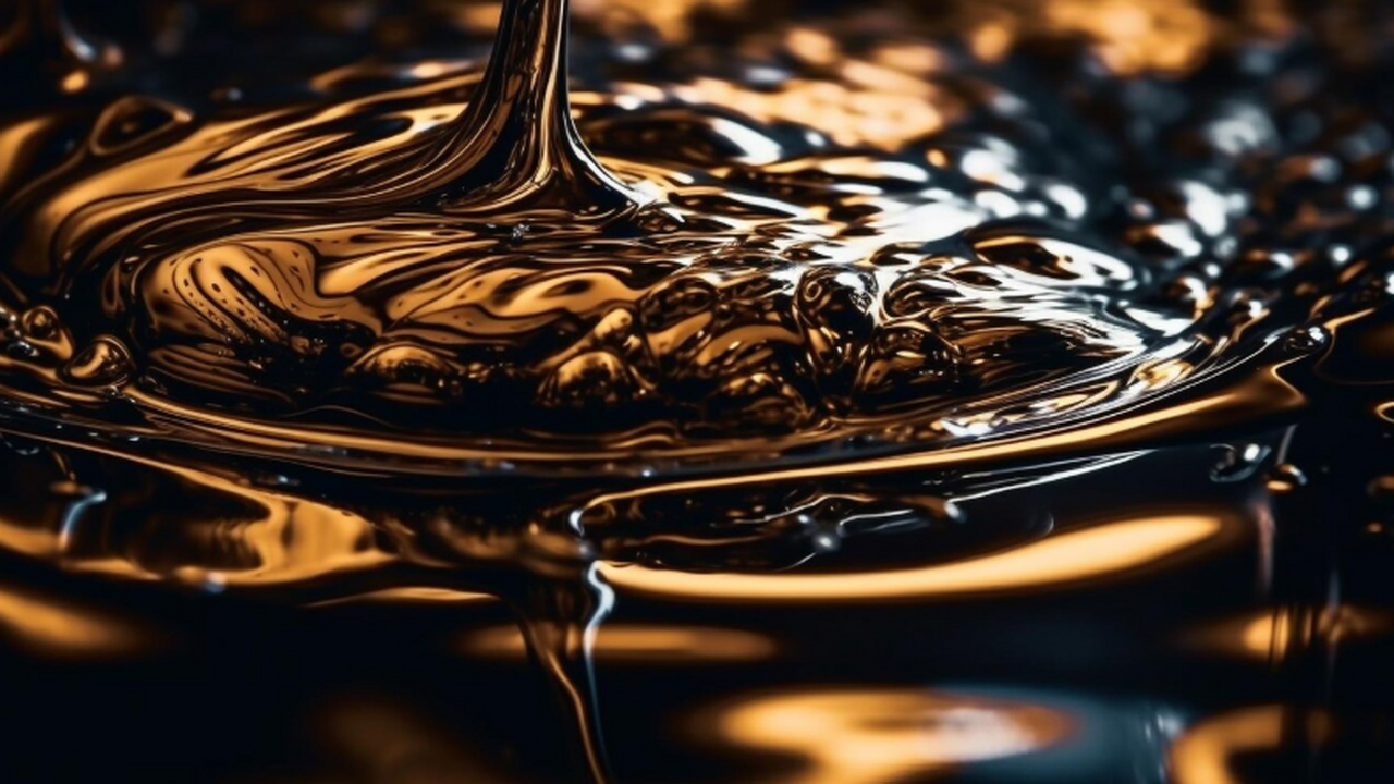 Российские химики сделали шаг к разгадке того, ...