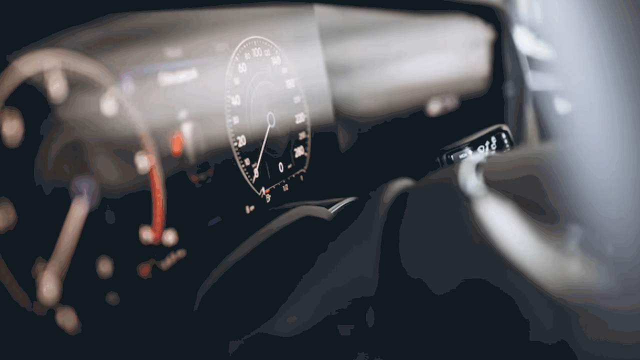 Motor составил список из 10 китайских автобренд...