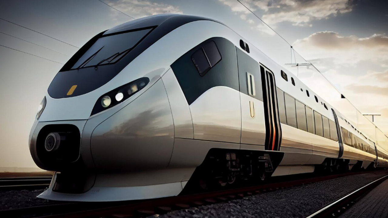 В Китае установили новый мировой рекорд в сфере...