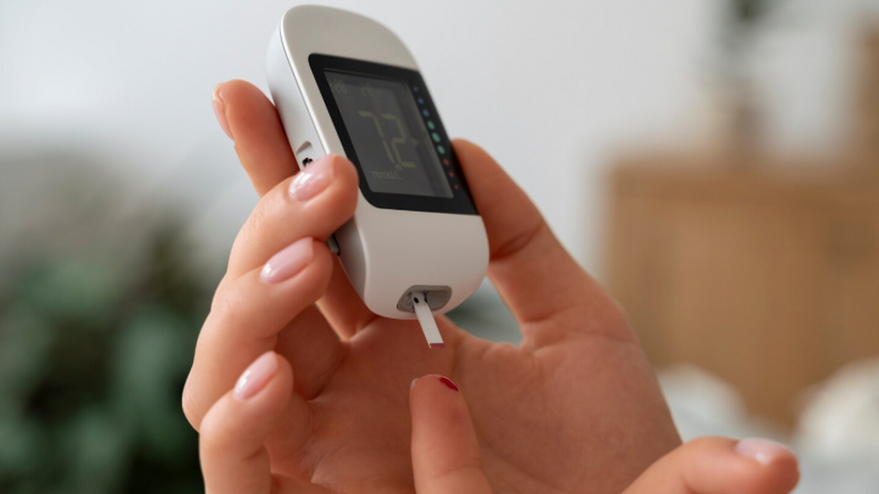 Ливерпульские ученые установили, что постпранди...