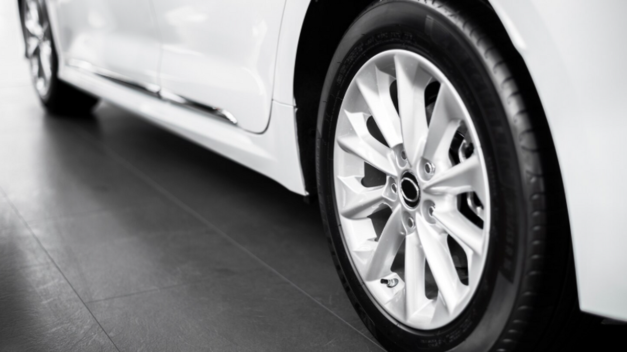 Для кроссовера Changan CS75 Plus с системой пол...