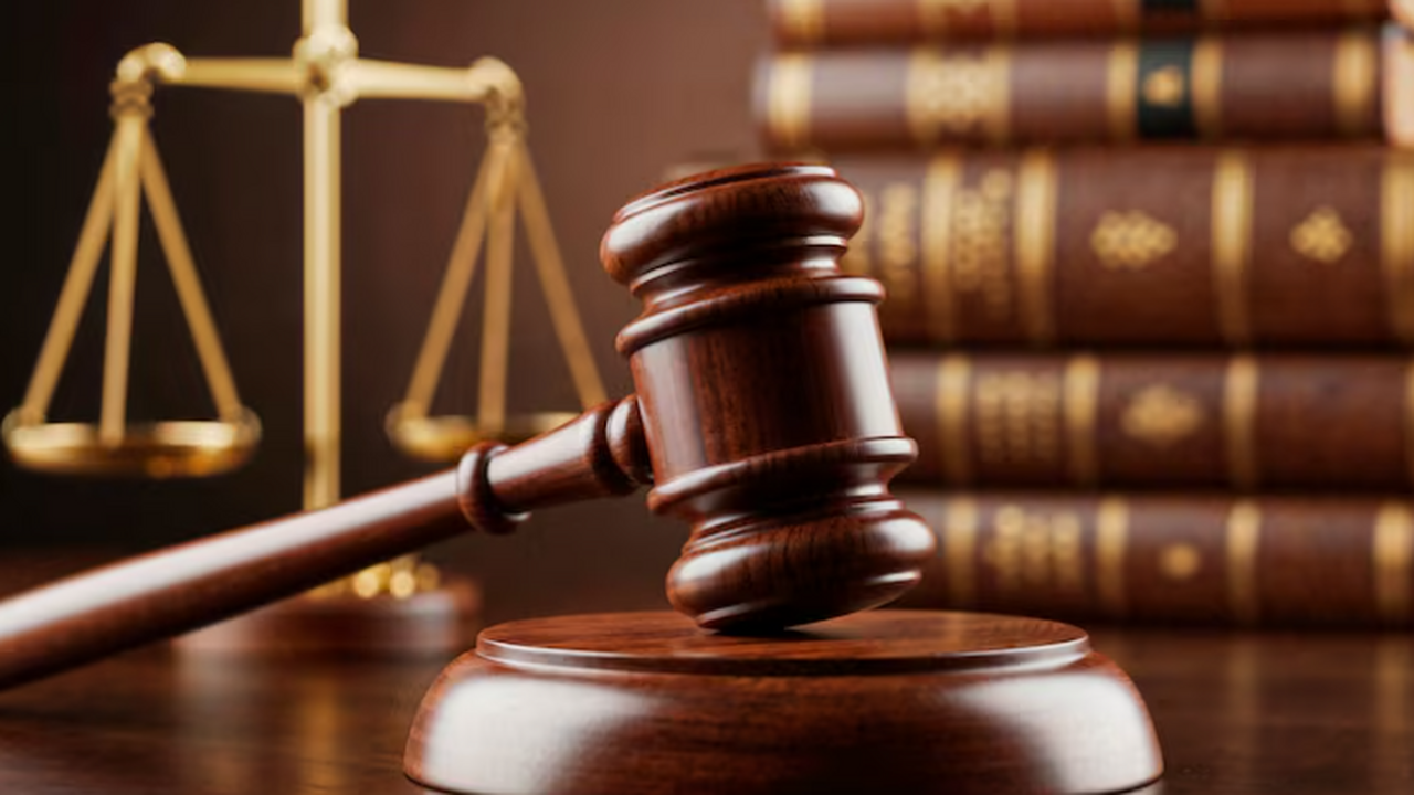 Бывшего заместителя начальника СИЗО Самары осудили за превышение полномочий В городе Самаре бывший сотрудник исправительног...