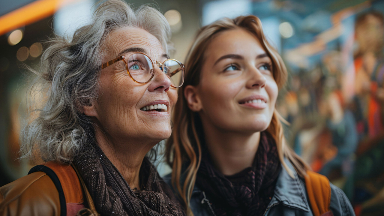Исследование психологов из Чикагского и Тель-Ав...