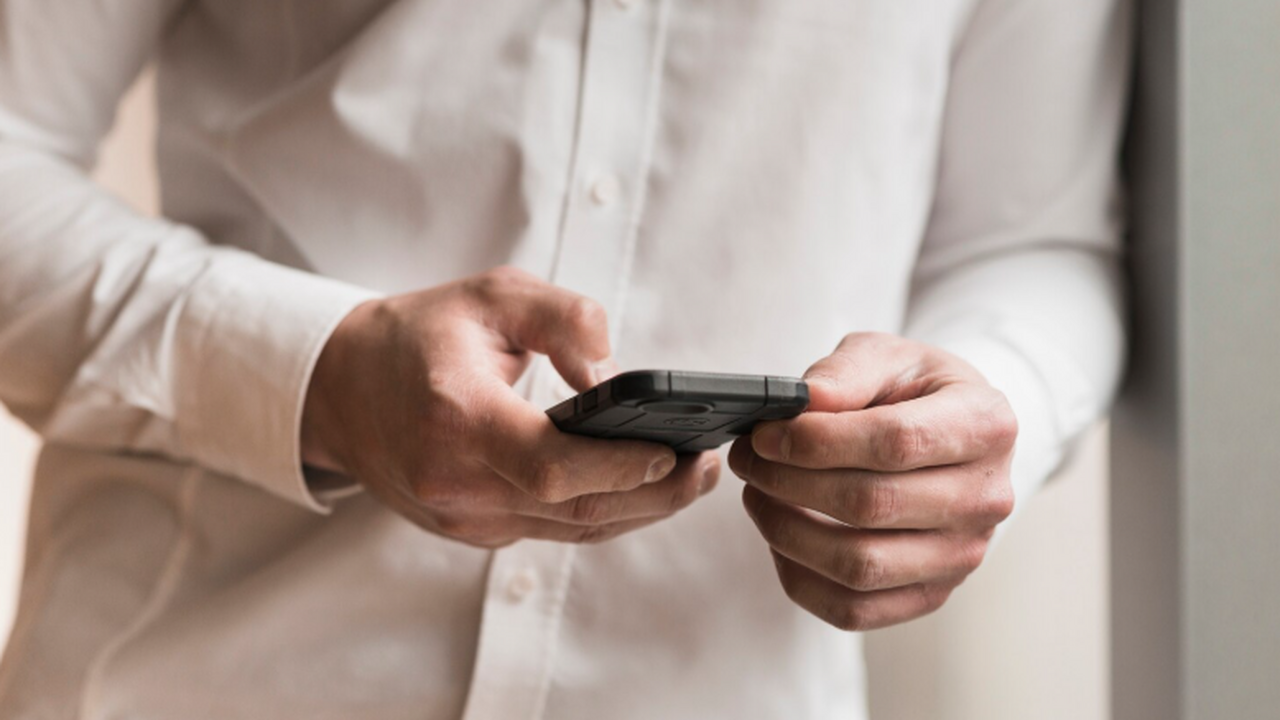 В Самаре выявлена схема мошенничества с фейково...