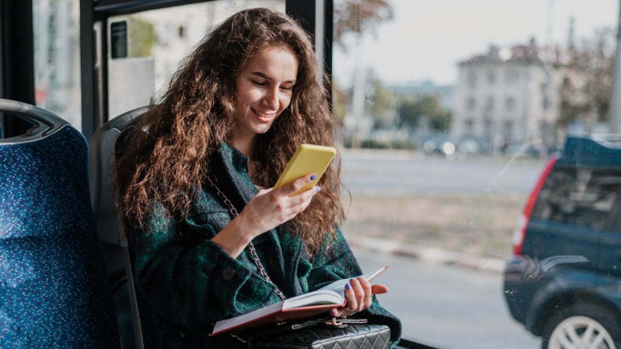 Google добавит в Android защиту от укачивания в транспорте Motion Cues В тестовых сборках Android обнаружилась новая с...