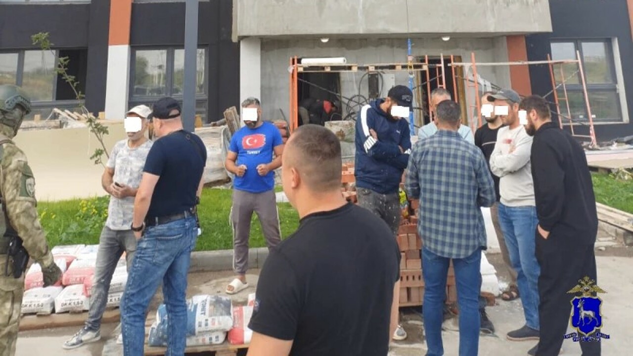 Прошла внеплановая документарная проверка юриди...