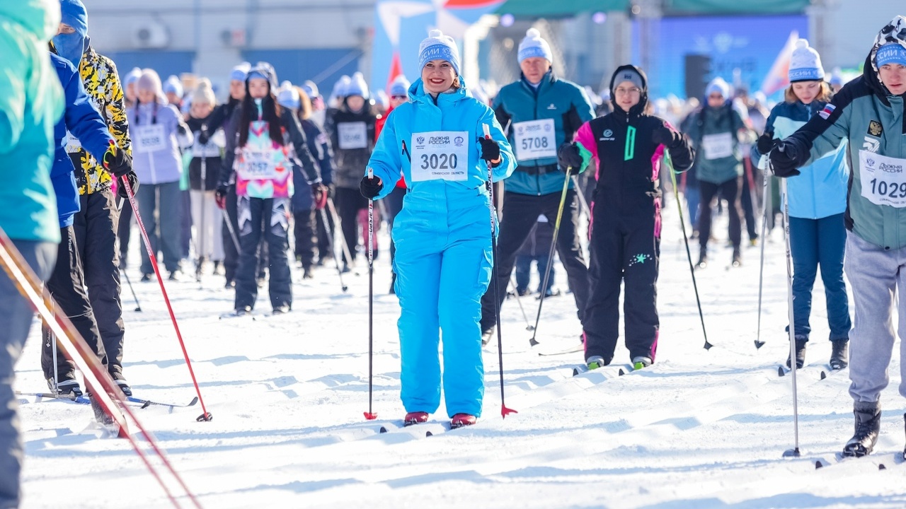 Обсуждение концессии для базы «Чайка» ведется н...