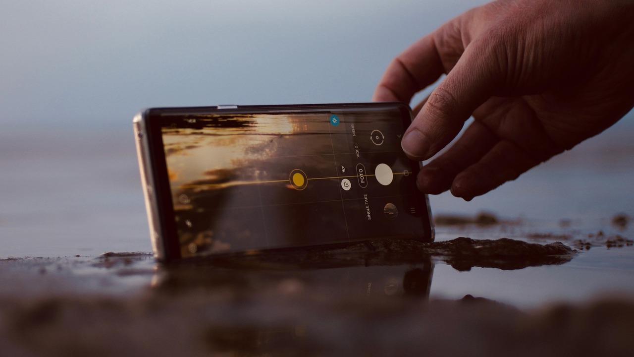 Лаборатория DxOMark признала Honor X7d чемпионом по автономности Смартфон превзошел предыдущих лидеров по автоно...