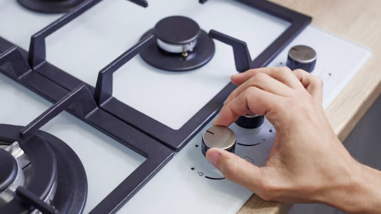 В городе Самаре обсуждается вопрос о введении ш...